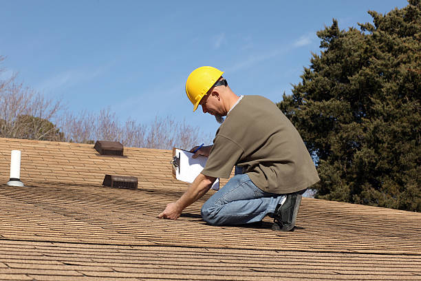 Best Roofing for New Construction  in Superior, CO